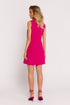 Daydress model 193606